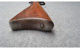 Winchester~Model 94~.30 WCF - 10 of 10