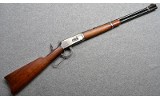 Winchester~Model 94~.30 WCF - 1 of 10