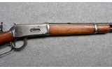 Winchester~Model 94~.30 WCF - 3 of 10