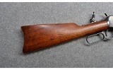 Winchester~Model 94~.30 WCF - 2 of 10
