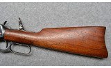 Winchester~Model 94~.30 WCF - 9 of 10