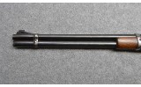 Winchester~Model 94~.30 WCF - 7 of 10
