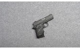 SIG Sauer~938~9mm