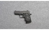 SIG Sauer~938~9mm - 2 of 2
