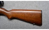 Winchester~77~.22 LR - 9 of 10