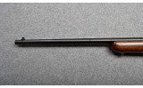 Winchester~77~.22 LR - 7 of 10