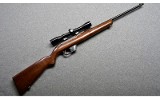 Winchester~77~.22 LR - 1 of 10