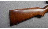 Winchester~77~.22 LR - 2 of 10