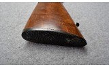 Winchester~77~.22 LR - 10 of 10