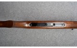 Winchester~77~.22 LR - 5 of 10