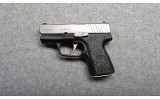 Kahr Arms~PM9~9MM - 2 of 3