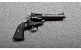 Ruger~New Model Single Six~.22 LR/.22 WMR - 1 of 3