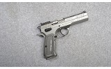 Sarsilmaz~K12 Sport X~9mm - 1 of 2