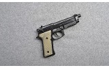 Beretta~M9A3~9mm Luger - 1 of 2