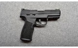 SIG Sauer~P322~.22LR - 1 of 3