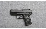 FN~Reflex~9mm - 2 of 2