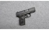 FN~Reflex~9mm - 1 of 2