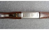B.C. Miroku~MK 60 Sport~12 Gauge - 5 of 10