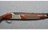 B.C. Miroku~MK 60 Sport~12 Gauge - 3 of 10