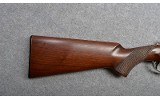 B.C. Miroku~MK 60 Sport~12 Gauge - 2 of 10