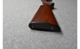 B.C. Miroku~MK 60 Sport~12 Gauge - 10 of 10