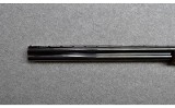 B.C. Miroku~MK 60 Sport~12 Gauge - 7 of 10
