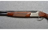 B.C. Miroku~MK 60 Sport~12 Gauge - 8 of 10