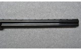 B.C. Miroku~MK 60 Sport~12 Gauge - 4 of 10