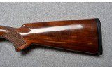 B.C. Miroku~MK38 Sport~12 Gauge - 9 of 11