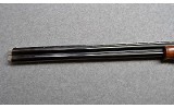 B.C. Miroku~MK38 Sport~12 Gauge - 7 of 11