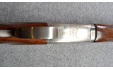 B.C. Miroku~MK38 Sport~12 Gauge - 5 of 11
