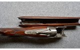 B.C. Miroku~MK38 Sport~12 Gauge - 11 of 11