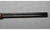 B.C. Miroku~MK38 Sport~12 Gauge - 4 of 11