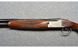 B.C. Miroku~MK38 Sport~12 Gauge - 8 of 11