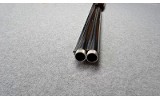 B.C. Miroku~MK38 Sport~12 Gauge - 6 of 11