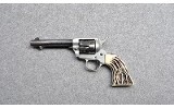 Colt~Frontier Scout~.22 Long Rifle - 2 of 2