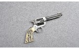 Colt~Frontier Scout~.22 Long Rifle - 1 of 2