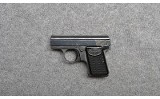 Browning~Baby~6.35 MM - 2 of 3