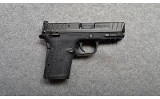 Smith & Wesson~ Equalizer~9MM - 1 of 3