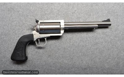 Magnum Research~BFR~.350 Legend