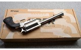 Magnum Research~BFR~.350 Legend - 3 of 3
