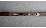 Beretta~A400 XPLOR Action~12 gauge - 5 of 10