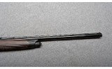 Beretta~A400 XPLOR Action~12 gauge - 4 of 10