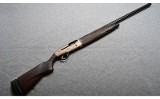Beretta~A400 XPLOR Action~12 gauge - 1 of 10