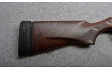Beretta~A400 XPLOR Action~12 gauge - 2 of 10