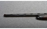 Beretta~A400 XPLOR Action~12 gauge - 7 of 10
