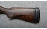 Beretta~A400 XPLOR Action~12 gauge - 9 of 10