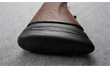 Beretta~A400 XPLOR Action~12 gauge - 10 of 10