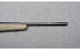 Tika~t3x~.308 Winchester - 4 of 10