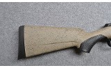Tika~t3x~.308 Winchester - 2 of 10
